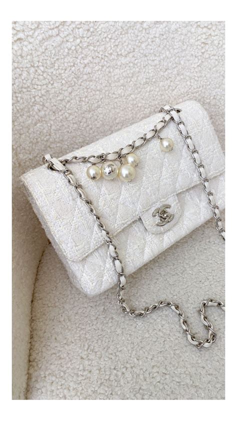 chanel veske pris|chanel handbags online.